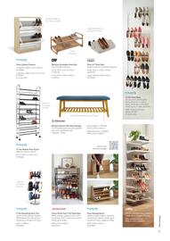 Howards Storage World catalogue Page 61