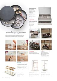 Howards Storage World catalogue Page 62