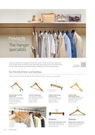 Howards Storage World catalogue Page 64