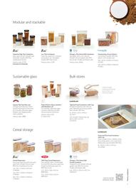 Howards Storage World catalogue Page 7