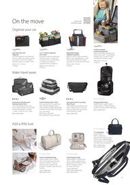 Howards Storage World catalogue Page 73