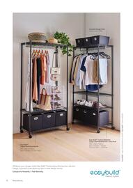 Howards Storage World catalogue Page 76