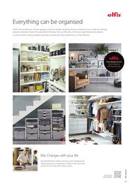 Howards Storage World catalogue Page 85