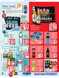 Edeka Prospekt woche 12 Seite 12