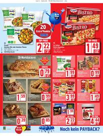 Edeka Prospekt woche 12 Seite 6