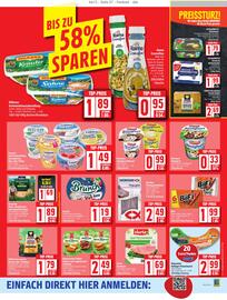 Edeka Prospekt woche 12 Seite 7