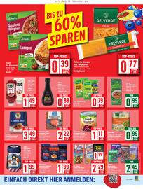 Edeka Prospekt woche 12 Seite 9