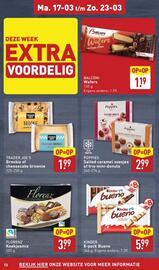 ALDI folder week 12 Pagina 13