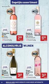 ALDI folder week 12 Pagina 23