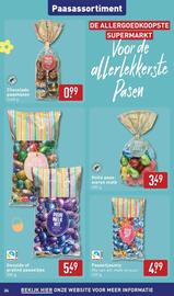 ALDI folder week 12 Pagina 24