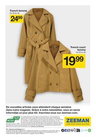 Catalogue Zeeman semaine 11 page 8