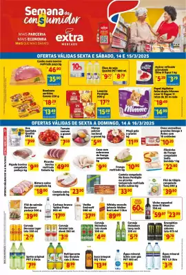 Catálogo Extra (válido até 16-03)