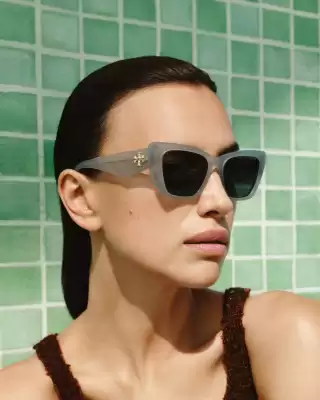 Catálogo Sunglass Hut (válido até 31-03)