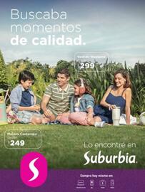 Catálogo Suburbia Página 15