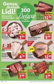 Lidl Flugblatt woche 12 Seite 11