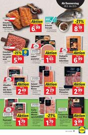 Lidl Flugblatt woche 12 Seite 12