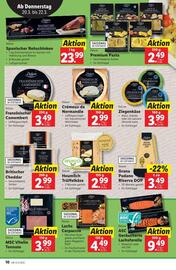 Lidl Flugblatt woche 12 Seite 13