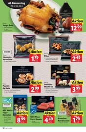 Lidl Flugblatt woche 12 Seite 15