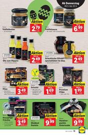 Lidl Flugblatt woche 12 Seite 16