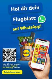 Lidl Flugblatt woche 12 Seite 2