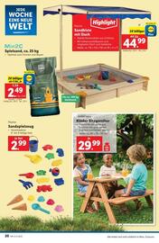 Lidl Flugblatt woche 12 Seite 25