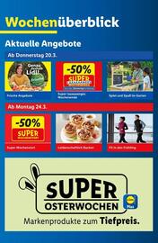 Lidl Flugblatt woche 12 Seite 3