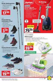 Lidl Flugblatt woche 12 Seite 32