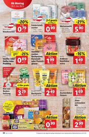 Lidl Flugblatt woche 12 Seite 39