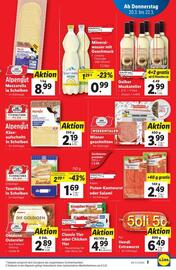 Lidl Flugblatt woche 12 Seite 6