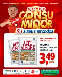 Catálogo Sj Supermercados Página 3