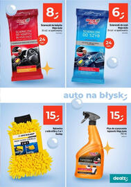 Dealz gazetka tydzień 12 Strona 15