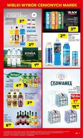 Carrefour gazetka Strona 31