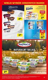 Carrefour gazetka Strona 7