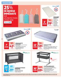 Catalogue Auchan page 10