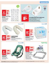 Catalogue Auchan page 11