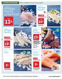 Catalogue Auchan page 20