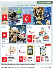 Catalogue Auchan page 21