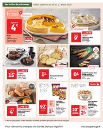 Catalogue Auchan page 24