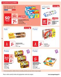 Catalogue Auchan page 26