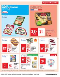 Catalogue Auchan page 27