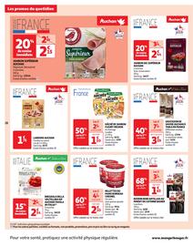 Catalogue Auchan page 28