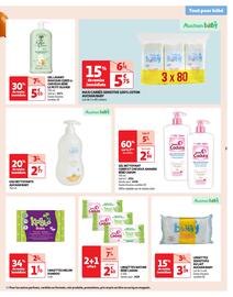 Catalogue Auchan page 3