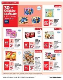 Catalogue Auchan page 30