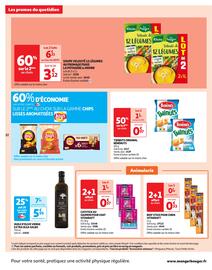 Catalogue Auchan page 32