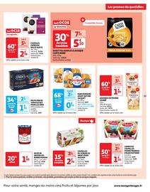 Catalogue Auchan page 33