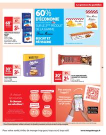 Catalogue Auchan page 35