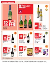 Catalogue Auchan page 36