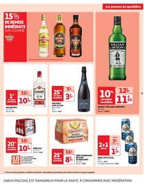 Catalogue Auchan page 37