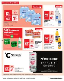 Catalogue Auchan page 38