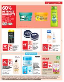 Catalogue Auchan page 41